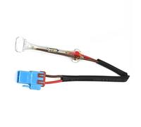 1pcs Thermal Fuse Defrost Sensor,Compatible for Samsung,Fridge Freezers Refrigerator