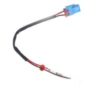 1pcs Thermal Fuse Defrost Sensor,Compatible for Samsung,Fridge Freezers Refrigerator
