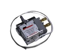 1pcs Thermostat，Compatible For Homa， Refrigerator WDF25U-1070/920-EX TCL Freezer Controller
