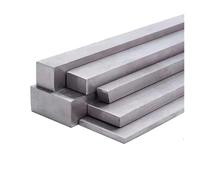 1pcs Thickness 8mm Stainless Steel 316L Bar Plate Width 10/15/20/25/30/40/50/60mm Length 100/200/300/500mm Metal Strip(8x30mm,Length 200mm)