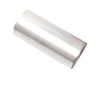 1pcs Thin Ti Titanium Plate Sheet Silver Metal Square Foil Craft, for mold manufacturing metal sheet foil plates(0.1x200x300mm)