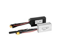 1pcs Three-Mode Bicycle Sinewave Controller 17A 26A 30A 36V/48V Learning usb Function LED Display 350W500W1000W Motor EBike(3M-30ACS866-WP)