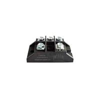 1PCS three-phase rectifier bridge module bridge stack MDS10A30A50A75A100A1600V high power and high current(MDS75A1600V.57)