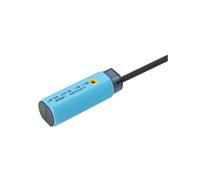 1pcs Through-beam switch sensor E3FA NPN PNP DC12-24V detection distance 20m adjustable NO/NC(20m NPN NONC)