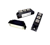 1pcs Thyristor Module 90A MTC90A1600V MTC9016