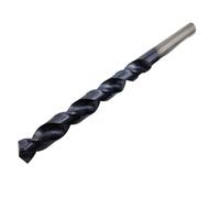 1pcs TiCN M42-CO HSS-E Fried Dough Twists Bit 0.5~5.9mm, Stainless Steel Cast Iron Copper Plate Metal Drilling Tool(3.1mm)