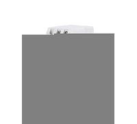 1Pcs Timer Weekly 7 Days Programmable Digital TIME Switch Relay Timer Control AC 220V 230V 110V 24V 12V 16A (Color : Ahc15a, Size : 16ON 16OFF-220V)