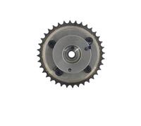 1PCS Timing Gear Phase Adjuster Driver OE:2TZ-1006130A Timing Gear