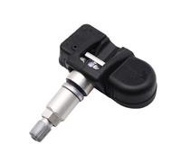 1pcs Tire Pressure Measurement A0009057200 Sensor((1PCS) A0009057200)