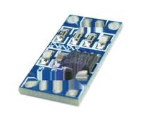 1PCS TJA1050 CAN the Controller Interface Module Bus Driver