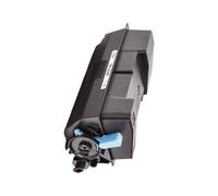 1PCS TK3130 TK3132 TK3133 TK3134 Fit For Kyocera FS 4300DN Toner Cartridge Black Accessories