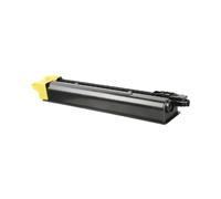 1PCS TK5198 Toner Cartridge Fit For Kyocera TASKalfa 306ci 307ci 308ci Compatible Color Copier(M)