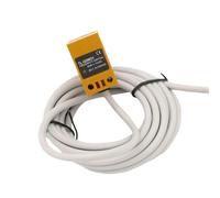 1pcs TL-Q5MC1 Square type Inductive Proximity Switch Sensor(TL-Q5MC2 NPN NC)
