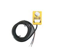 1pcs TL-W7F1 Elevator Leveling Sensor Switch Lift Spare Parts