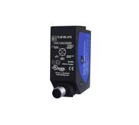 1Pcs TL46-WL-815 Label Machine Color Code Sensor