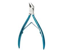 1Pcs Toenail Clipper Straight Blade for Ingrown and Thick Nails Stainless Steel and Sharp Pointed Tip Ingrown Nail Clipper