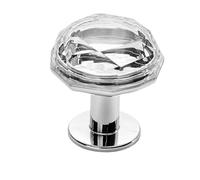 1PCS Toilet Flusher Top Push Button Toilet Tank Button Bathroom Hardware Accessorie
