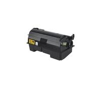 1PCS Toner Cartridge,Compatible for Kyocera | FS 4300DN,TK3130 TK3132 TK3133 TK3134