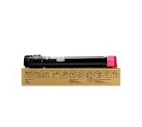 1PCS Toner Cartridge, Compatible For Lexmark