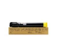 1PCS Toner Cartridge, Compatible For Lexmark