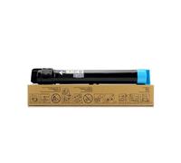 1PCS Toner Cartridge, Compatible For Lexmark