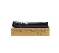 1PCS Toner Cartridge, Compatible For Lexmark