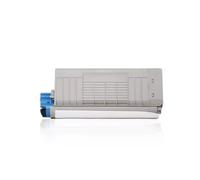 1PCS Toner Cartridge ,Compatible for OKI