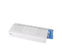 1PCS Toner Cartridge, Compatible for OKI