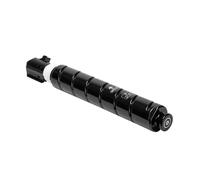 1PCS Toner Cartridge Fit For Canon IRADVC250 C255 C350 C351 C355(M)
