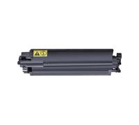 1PCS Toner Cartridge Fit For Kyocera TK5150 M6035cidn M6535cidn ECOSYS P6035cdn(Y)