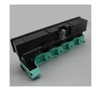 1pcs Toner Container Fit For Konica Minolta C224 C284 C364 C368 C454 C554 C458 C558 C658 C220 C221 C258 C280 WX-103 A4NNWY1