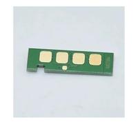 1pcs Toner Reset Chip Fit For Samsung CLP360 CLX-3300 | Fit For CLP-360 CLP-362 CLP-365 SL-C410W SL-C460W(CLT-M406S)