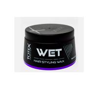 (1PCS) Totex Hair Styling Wet Wax Wet Look 150 ml