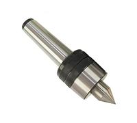 1pcs Touch Futu REVOLVING Centre/Live Centre/Morse Taper