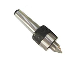 1pcs Touch Futu REVOLVING Centre/Live Centre/Morse Taper