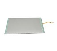 1PCS Touch Screen for Kyocera for TASKalfa 2552ci 3252ci 3552ci 4052ci 5052ci 6052ci 7052ci