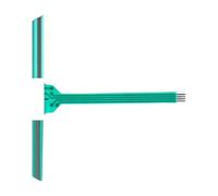 1PCS Touch Screen Glass Panel OP84 1382094