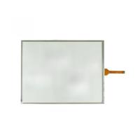 1PCS Touch Screen Glass Panel V50 S50