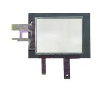 1PCS Touch Screen Glass Panel VT3-S10