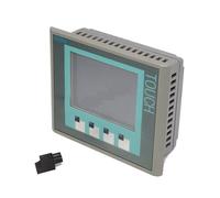 1PCS Touch Screen Panel 6AV6647-0AA11-3AX0 6AV6647-0AA11-3AX1 6AV6647-0AB11-3AX0 6AV6647-0AB11-3AX1 PLC Controller(6AV6647-0AB11-3AX1)