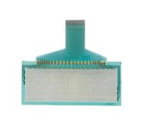 1PCS Touch screen panel GT1030-HBD-C overlay