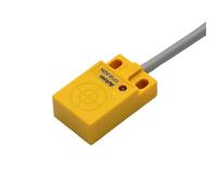 1pcs TP18-5DN2 inductive proximity auto PIR SENSOR