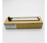 1PCS TR-5230 302R793070 Transfer Belt Cleaning Blade for KYOCERA ECOSYS M5521 M5526 P5021 P5026