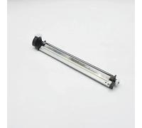 1PCS TR-5230 302R793070 Transfer Belt Cleaning Blade for KYOCERA ECOSYS M5521 M5526 P5021 P5026