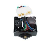 1pcs TR222 AVR Regulator Generator Set Accessories