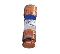1PCS TR5-6/10R 5.6A TR 250V Time Delay Fuse