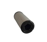 1pcs tractor accessories air filter 704K 854954KQ air filter complete set(704K air filter)