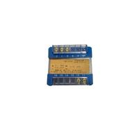 1pcs trans-former control BK-50VA machine to-ol dry servo 220V 380 to 36V220V single-phase power supply 1:1(BK-900)