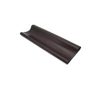 1PCS Transfer Belt B234-3971 MP 1356 1357 IBT Belt Compatible With Printer Models MP1107 MP1350 MP1356 MP1357 MP907 MP1100 For Part Number B2343971(Imported Quality)