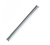 1Pcs Transfer Belt Blade Fit For XEROX WorkCentre 7120 7125 7220 7225 For VersaLink C7000 C7020 C7025 C7030 For DocuCentre IV C2260 C2263